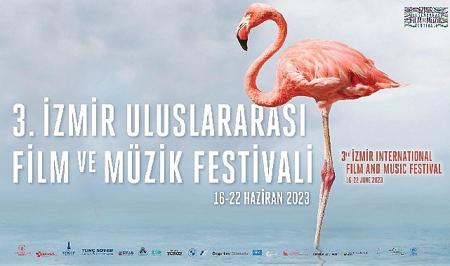 3 izmir uluslararasi film ve muzik festivali icin geri sayim basladi 3871.jpg