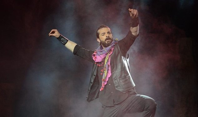 3 metropolis tiyatro festivali basladi 4243.jpg