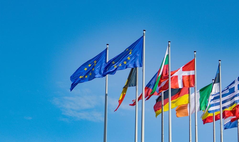 Avrupa Birliği'nin Geleceği Birlik İçindeki Değişimler ve Zorluklar