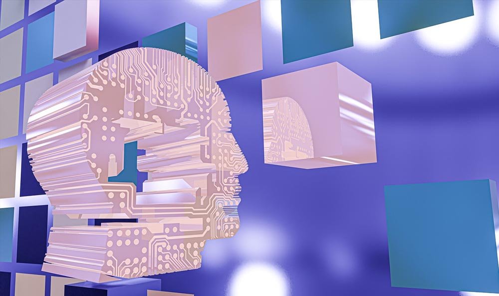 Derin Öğrenme ve Sinir Ağları Makineler Nasıl Düşünebilir (1)