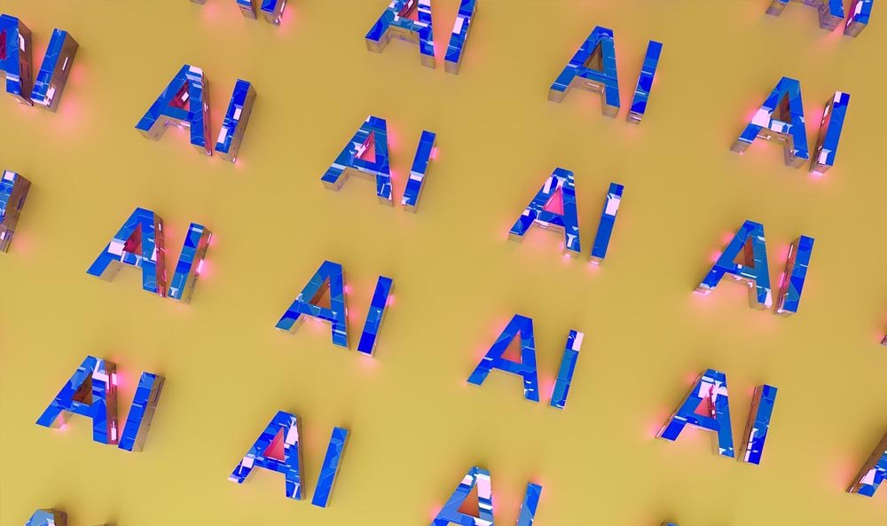 Derin Öğrenme ve Sinir Ağları Makineler Nasıl Düşünebilir (2)