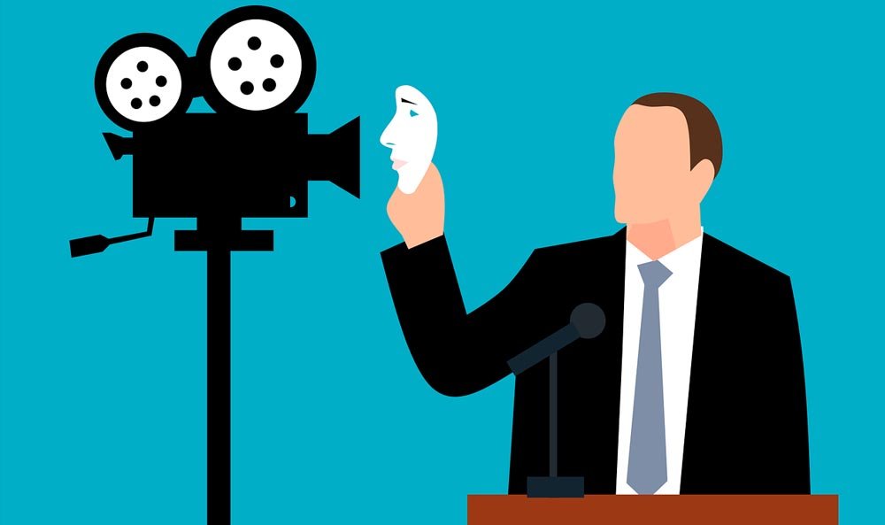 Dolandırıcılığın Dijital Dönüşümü Yeni Teknolojilerin Kötüye Kullanımı 3