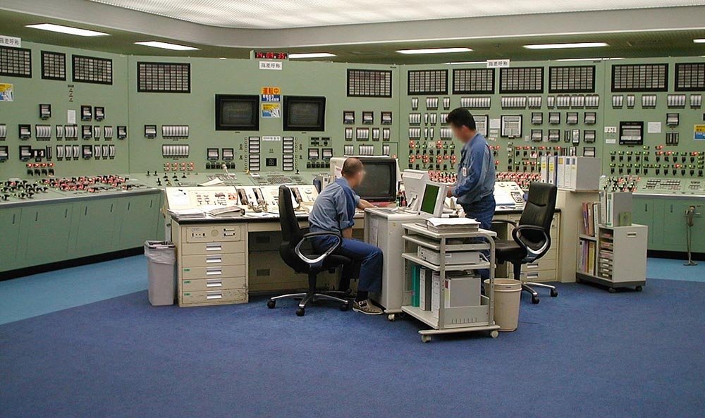 Fukushima Nükleer Kazası Olayın Ardından Güncel Durum (2)