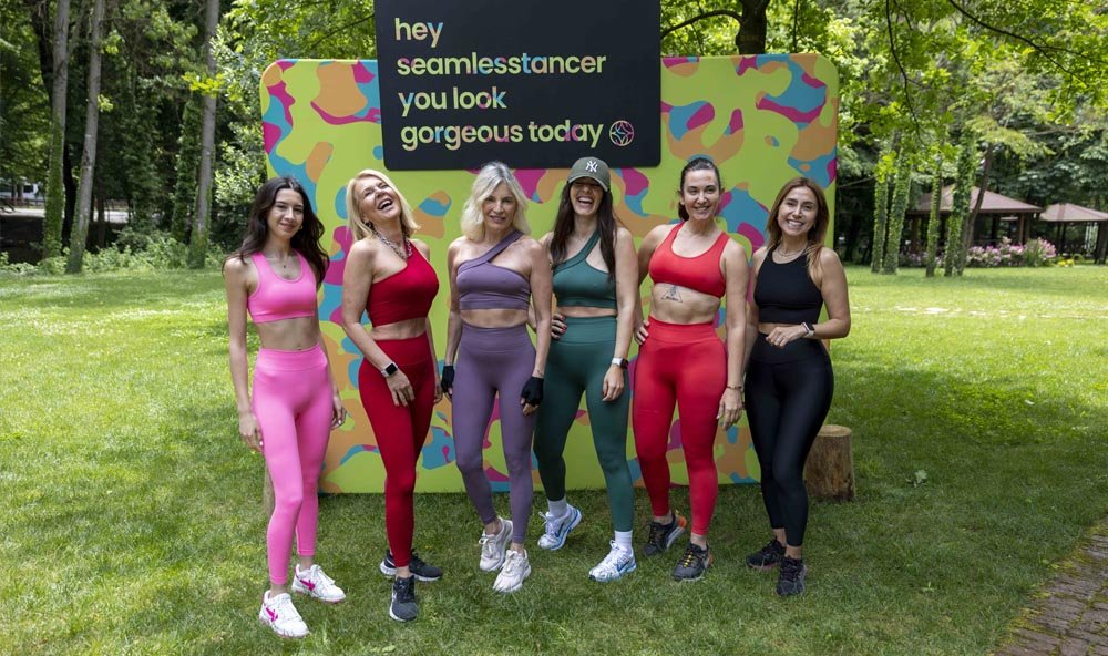 Global Wellness Day Seamlesstance 1 (2) Global Wellness Day Seamlesstance 1 (2)