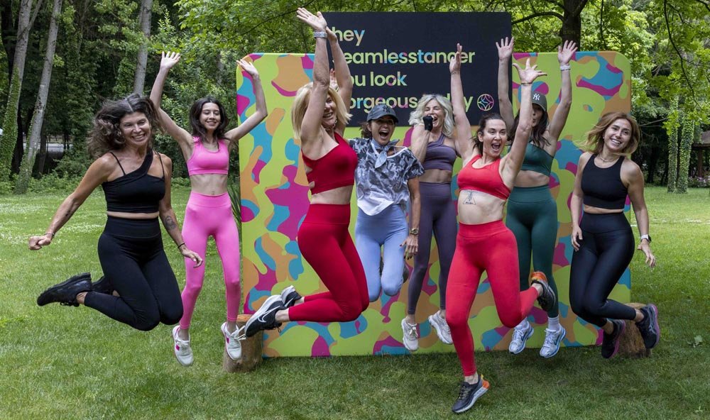 Global Wellness Day Seamlesstance 1 (3)