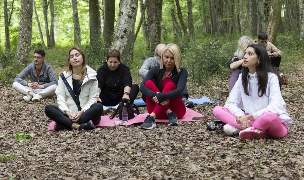 Global Wellness Day Seamlesstance 1 (5)