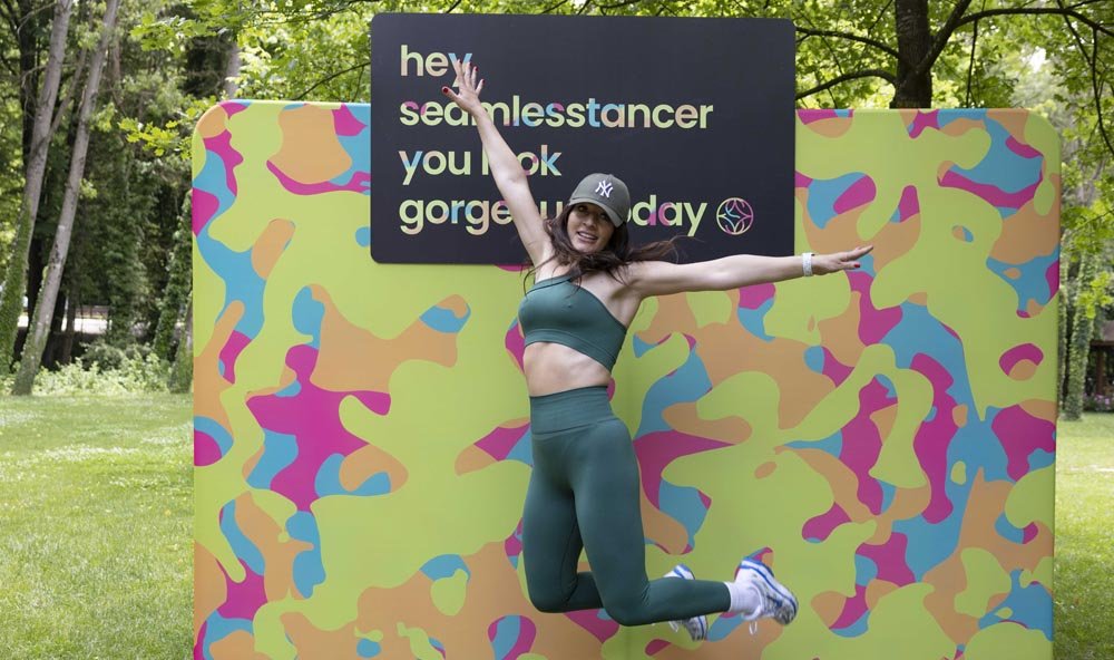 Global Wellness Day Seamlesstance 1 (6) Global Wellness Day Seamlesstance 1 (6)