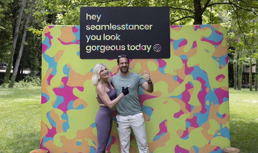 Global Wellness Day Seamlesstance 1 (7) Global Wellness Day Seamlesstance 1 (7)