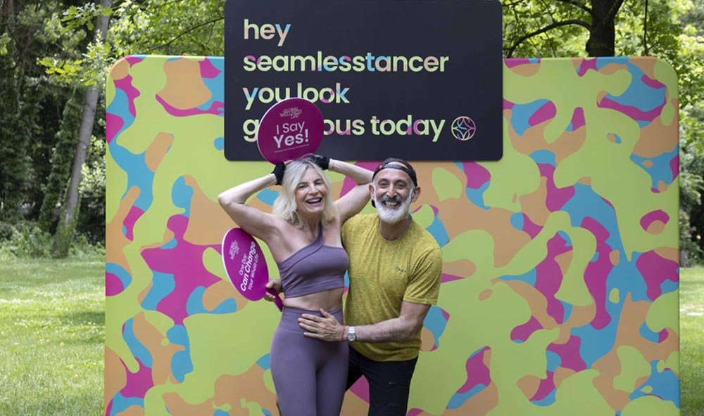 Global Wellness Day Seamlesstance 1 (8) Global Wellness Day Seamlesstance 1 (8)