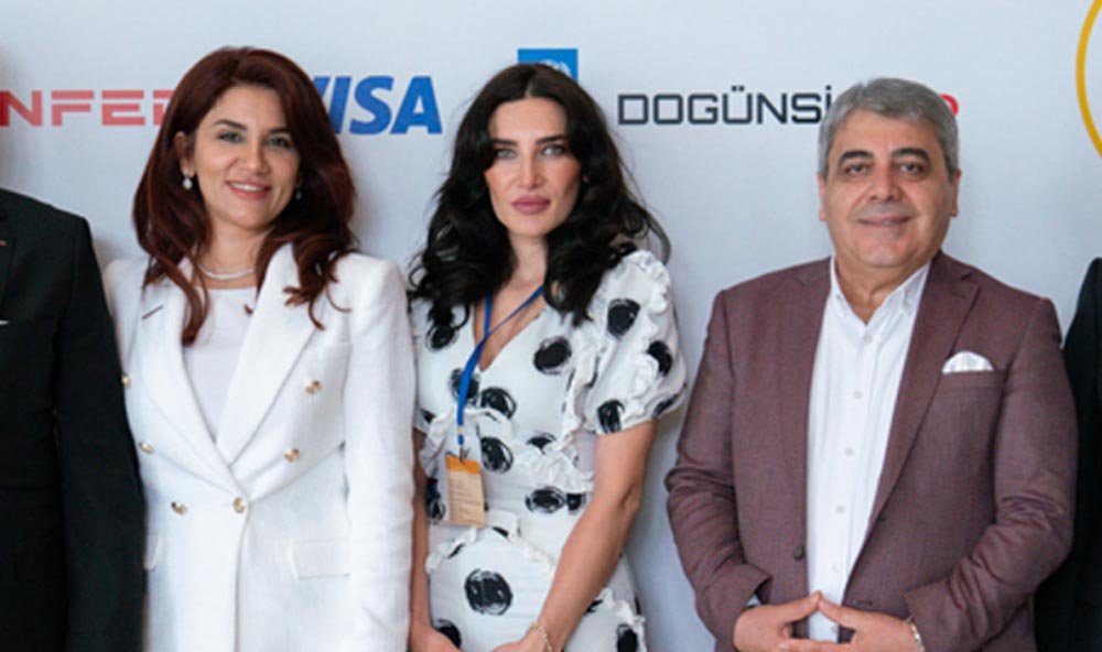 İşimi Yönetebiliyorum Programı Diyarbakır’da KOBİ’ler ile buluştu (4)