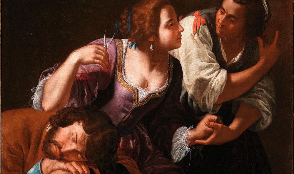 Kadın Sanatçılar Geçmişten Günümüze Önemli İsimler ve Eserleri