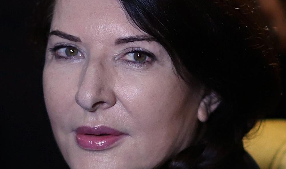 Kadın Sanatçılar Geçmişten Günümüze Önemli İsimler ve Eserleri 5