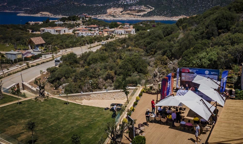 Megisti Kaş Swim Race Kulaçlar Barış ve Dostluk İçin (4)