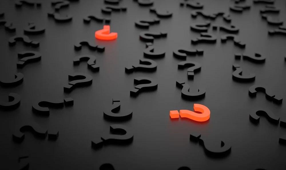 Nudge Teorisi Davranışsal Ekonomi ve İnsanların Karar Süreçleri (2)