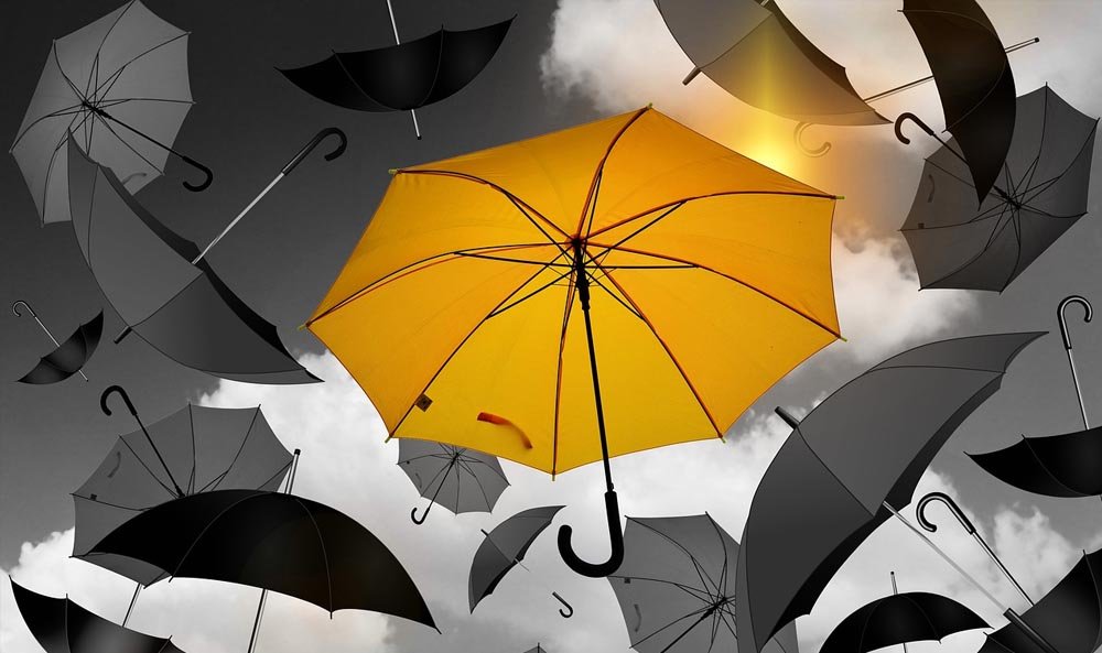 Nudge Teorisi Davranışsal Ekonomi ve İnsanların Karar Süreçleri (3)