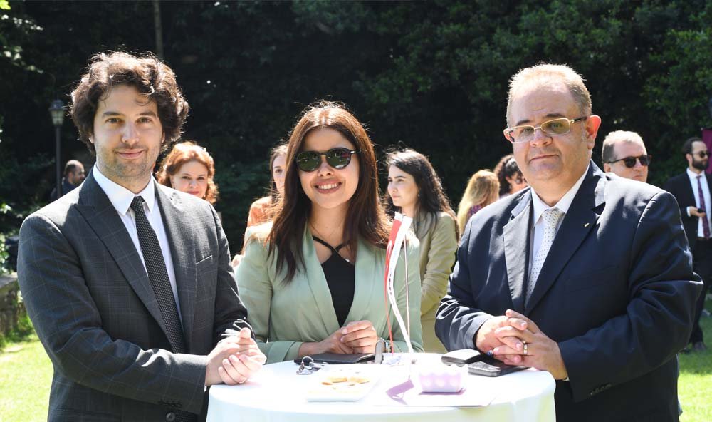 Sevinç Eğitim Kurumları ve Boğaziçi Üniversitesi Nitelikli Eğitmenlik Sertifikası (5)