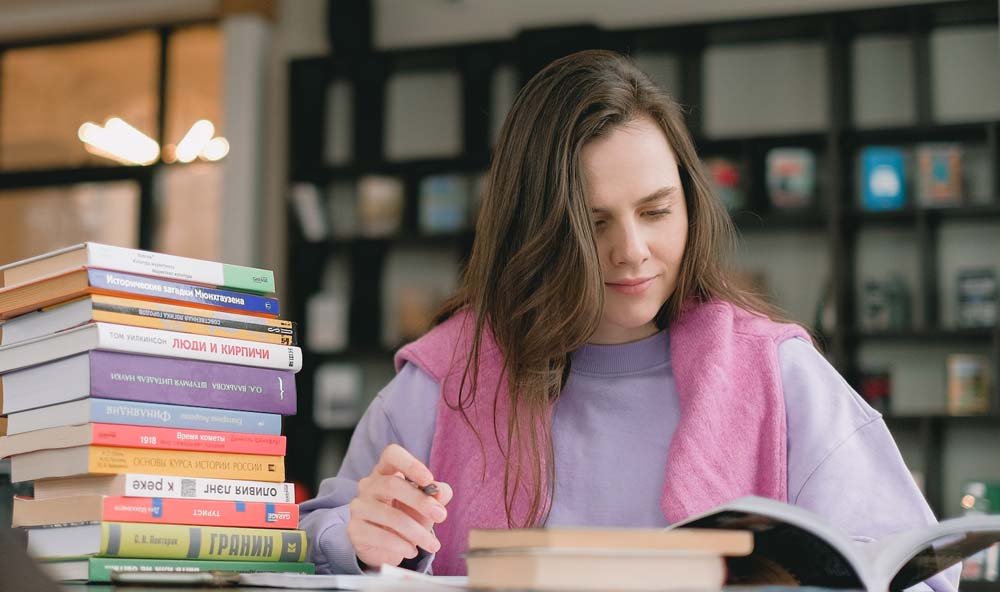 Sevinç Eğitim Kurumları ve Boğaziçi Üniversitesi Nitelikli Eğitmenlik Sertifikası (6)