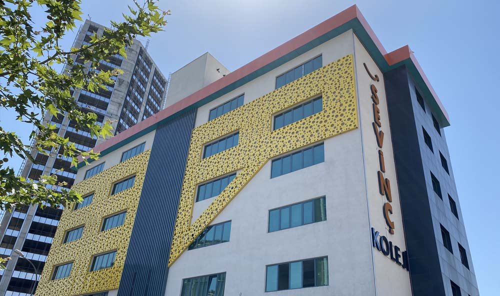 Sevinç Eğitim Kurumları ve Boğaziçi Üniversitesi Nitelikli Eğitmenlik Sertifikası (7)