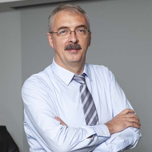 ZTNA Gölgesi Yeter'den Babana Bile Güvenme'ye