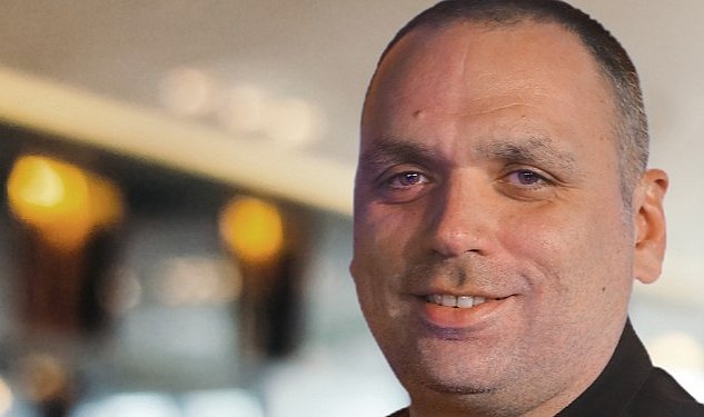 Agesa 2050 net sifir emisyon hedefine emin adimlarla ilerliyor 241.jpg