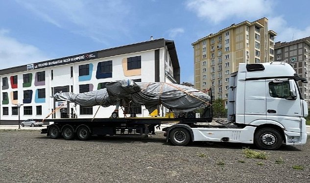 Akinci canik te boy gosterecek 1900.jpg