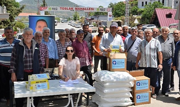 Alanyali 117 ciftciye tarimsal hibe destegi verildi 26.jpg