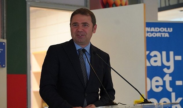 Anadolu sigorta kutuphaneleri projesi basladi 7761.jpg