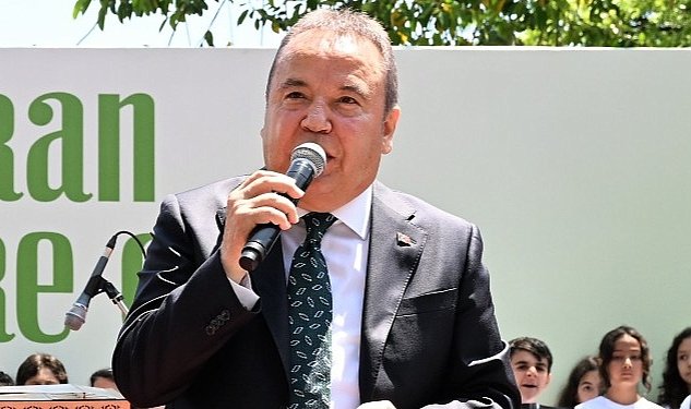 Antalya buyuksehir belediyesi dunya cevre gunu nu etkinliklerle kutladi 5976.jpg