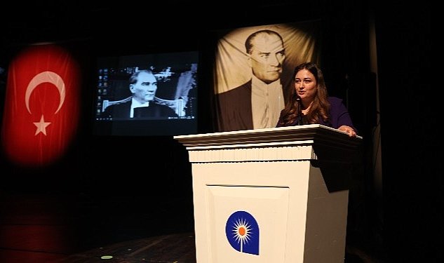 Antalya buyuksehir kreslerinde mezuniyet heyecani 7231.jpg