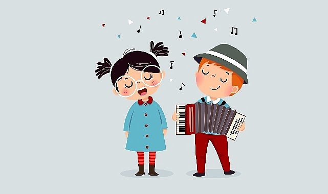 Ataturk kultur merkezinde bu hafta 18 25 haziran 6343.jpg