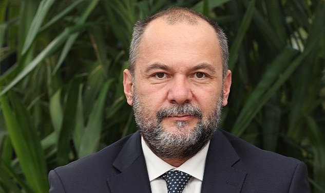 Axa sigorta yapay zeka teknolojisi chatgpt ile teknolojik hizli ve verimli hizmet sunuyor 9144.jpg