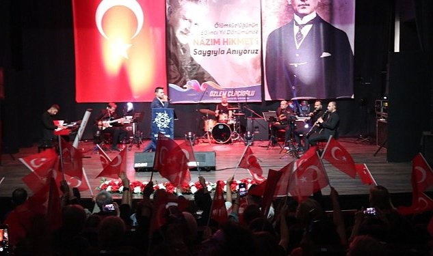 Aydin buyuksehir belediyesi memleket sairi nazim hikmet i andi 5035.jpg