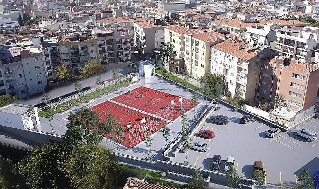 Aydin buyuksehir den soke ye otopark yatirimi 4770.jpg