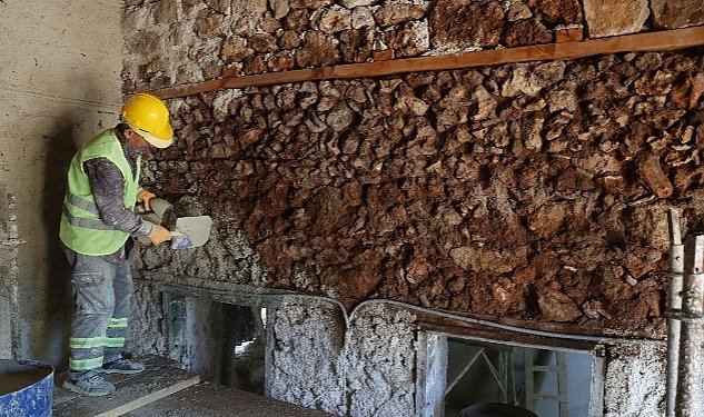 Balbey de devlet konuk evi insaati suruyor 546.jpg