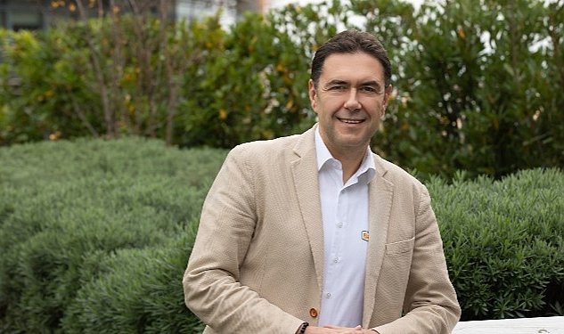 Banvit brf nin cevrenin korunmasina katki saglayan uygulamalari sonuc veriyor 3582.jpg