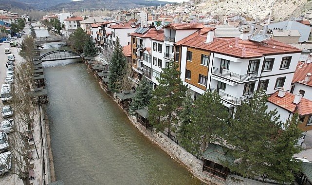 Baskan altay bozkir ilce merkezimiz cok daha guzel bir cehreye burundu 738.jpg