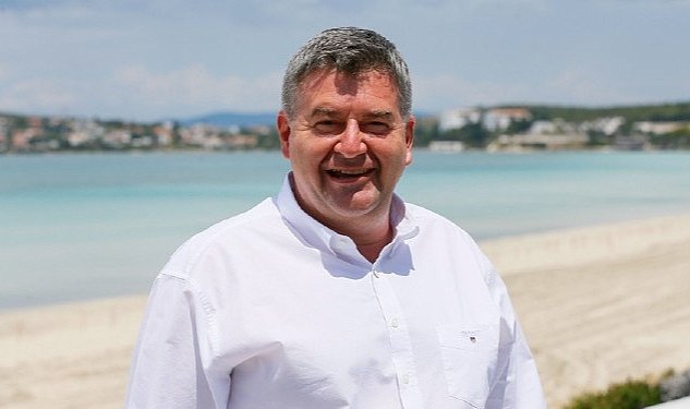 Baskan oran kent kulturu muzesi icin cesmeliler e seslendi tarihi esyalarinizi muzemize bagislayabilirsiniz 1657.jpg