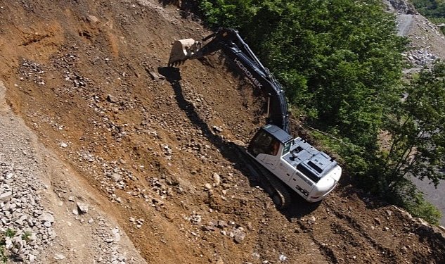 Baskan sandikci heyelanlari ve heyelan risklerini ortadan kaldiriyoruz 6460.jpg