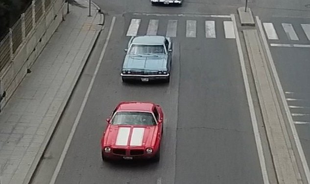 Big boys festival macera ve adrenalini yasatmaya devam ediyor 7070.jpg