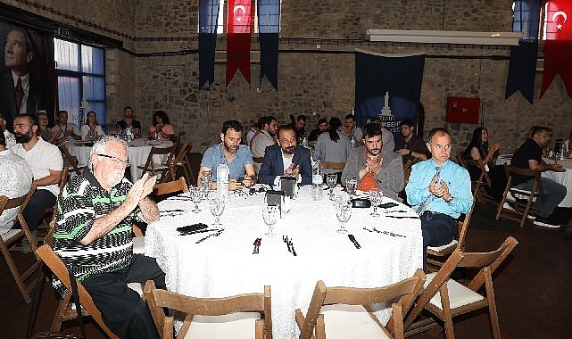 Buyuksehir belediyeleri sehir tiyatrolari calistayi basladi 4986.jpg