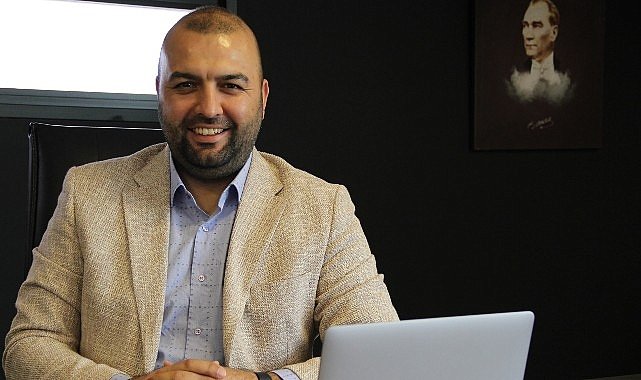 Buyume hedeflerini asmak icin dogru sosyal medya kampanyasi nasil olmali 6308.jpg