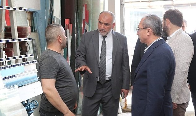 Canik belediyesi nden ogrencilere mujde 4060.jpg