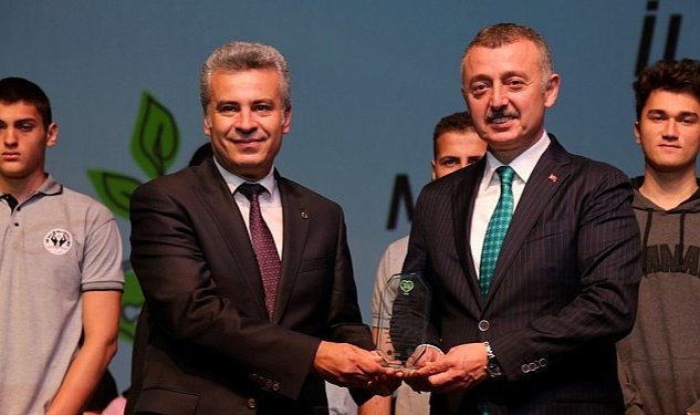 Cevre haftasi kocaeli de kutlanmaya basladi 1403.jpg