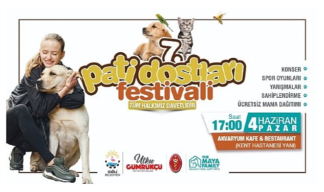 Ciglili hayvanseverler 7 pati dostlari festivalinde bulusuyor 8335.jpg