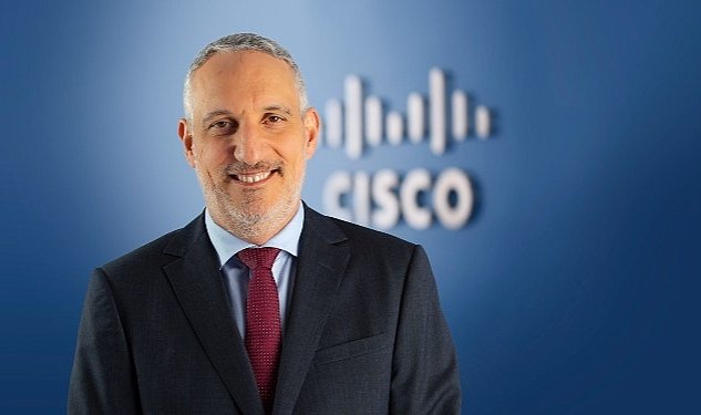 Cisco arastirdi en yaygin siber saldiri turu web shell en cok hedef alinan sektor saglik 795.jpg