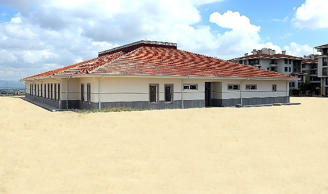 Cocuk oyun koyu projesinde calismalar araliksiz devam ediyor 1004.jpg