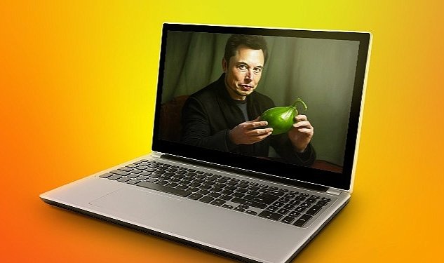 Deepfake videolarinin sayisi her yil 900 oraninda artiyor 9500.jpg