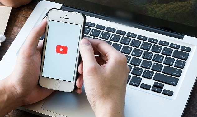 Dogru hazirlanmis ve zamaninda yayinlanmis videolar ile satislarinizi arttirin 3286.jpg