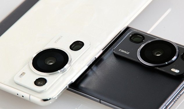 Dunyanin en iyi fotograf ceken telefonu huawei p60 pro turkiye de satista 6704.jpg
