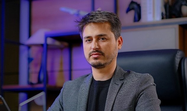 E ihracat sektorunun devleri bulusuyor 4224.jpg